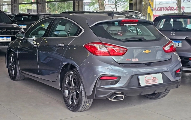 imagem-https://www.socarrao.com.br/sc-vehicle-images-prod/3105877/1789239917959-5uhPVNHCPhfiDoxSAEq0f21BI5jFJvEG.jpg