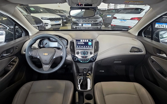imagem-https://www.socarrao.com.br/sc-vehicle-images-prod/3105877/1789239917960-yW3mVI6CXVNQwnNMYUy2o5ViBDZWjtL0.jpg