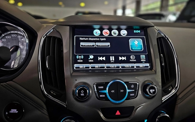 imagem-https://www.socarrao.com.br/sc-vehicle-images-prod/3105877/1789239917967-OaocAkNn37PWXOi4qmrwkf5vvt4OxIcQ.jpg