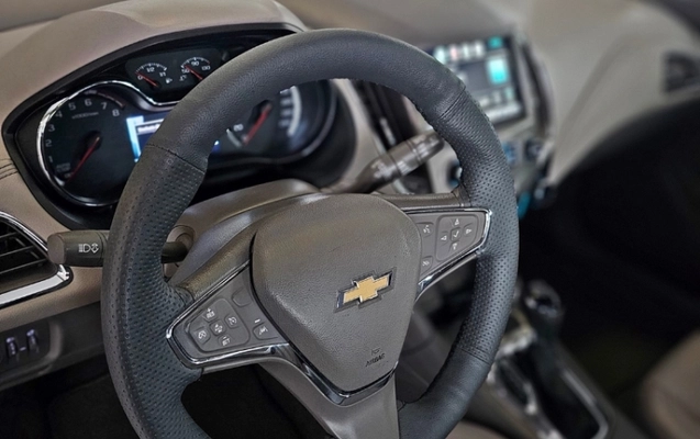 imagem-https://www.socarrao.com.br/sc-vehicle-images-prod/3105877/1789239917968-hUeAFcJOoIYHgUgD6KqNr79d55iNDpEf.jpg