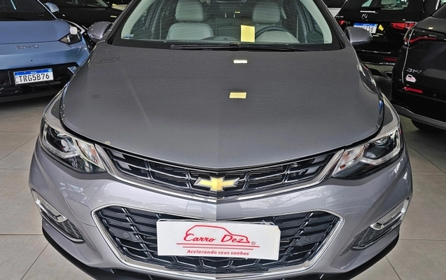 imagem-https://www.socarrao.com.br/sc-vehicle-images-prod/3105877/1789239917972-bUvWmAt0VOB2m6L4ldqLaIw4KkKukmXD.jpg