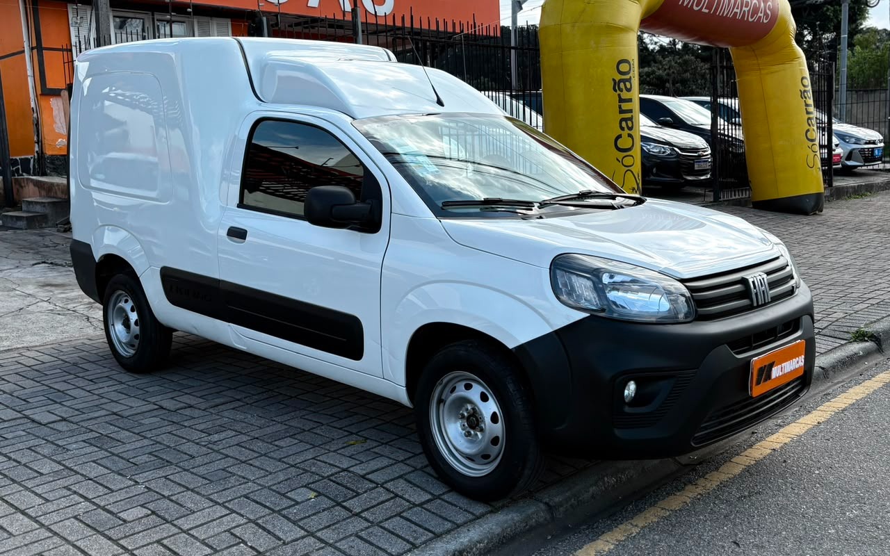 imagem-https://www.socarrao.com.br/sc-vehicle-images-prod/3105891/1786210660420-V2hhdHNBcHAgSW1hZ2UgMjAyNi0wOC0wOCBhdCAxMy41OC4zNyAoMSkuanBlZw.jpeg
