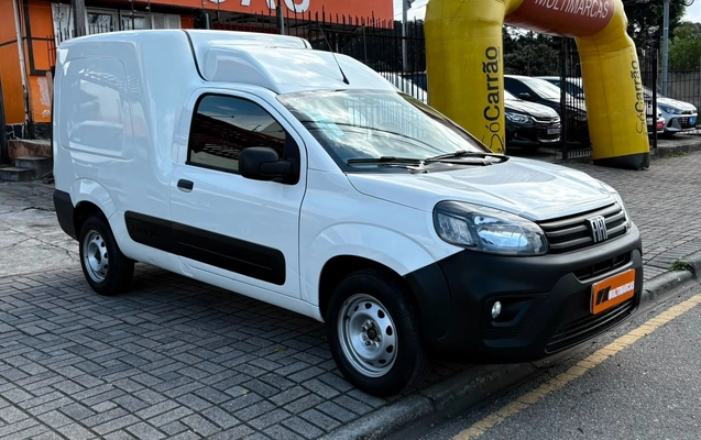imagem-https://www.socarrao.com.br/sc-vehicle-images-prod/3105891/1786210660420-V2hhdHNBcHAgSW1hZ2UgMjAyNi0wOC0wOCBhdCAxMy41OC4zNyAoMSkuanBlZw.jpeg
