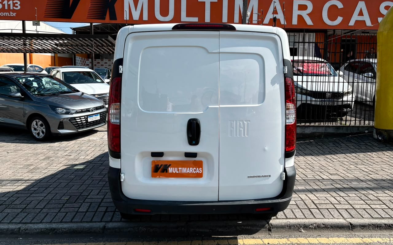 imagem-https://www.socarrao.com.br/sc-vehicle-images-prod/3105891/1786210660896-V2hhdHNBcHAgSW1hZ2UgMjAyNi0wOC0wOCBhdCAxMy41OC40NSAoMSkuanBlZw.jpeg