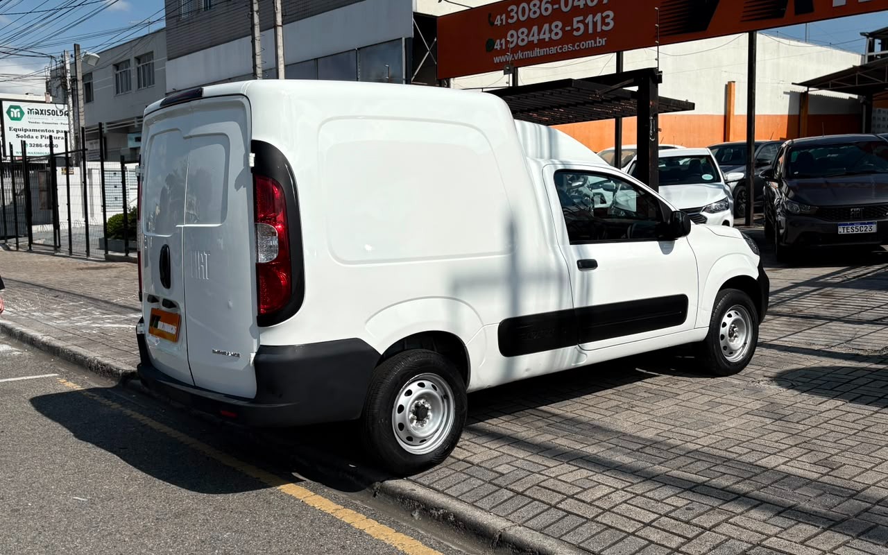 imagem-https://www.socarrao.com.br/sc-vehicle-images-prod/3105891/1786210661050-V2hhdHNBcHAgSW1hZ2UgMjAyNi0wOC0wOCBhdCAxMy41OC40OC5qcGVn.jpeg