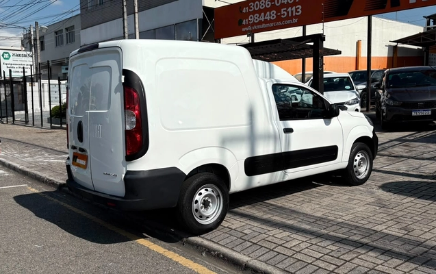 imagem-https://www.socarrao.com.br/sc-vehicle-images-prod/3105891/1786210661050-V2hhdHNBcHAgSW1hZ2UgMjAyNi0wOC0wOCBhdCAxMy41OC40OC5qcGVn.jpeg