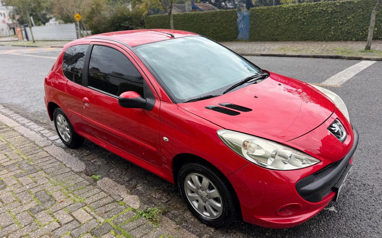 imagem-https://www.socarrao.com.br/sc-vehicle-images-prod/3105912/1786211286049-Mi5qcGVn.jpeg