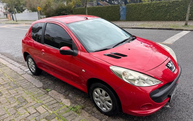 imagem-https://www.socarrao.com.br/sc-vehicle-images-prod/3105912/1786211286049-Mi5qcGVn.jpeg