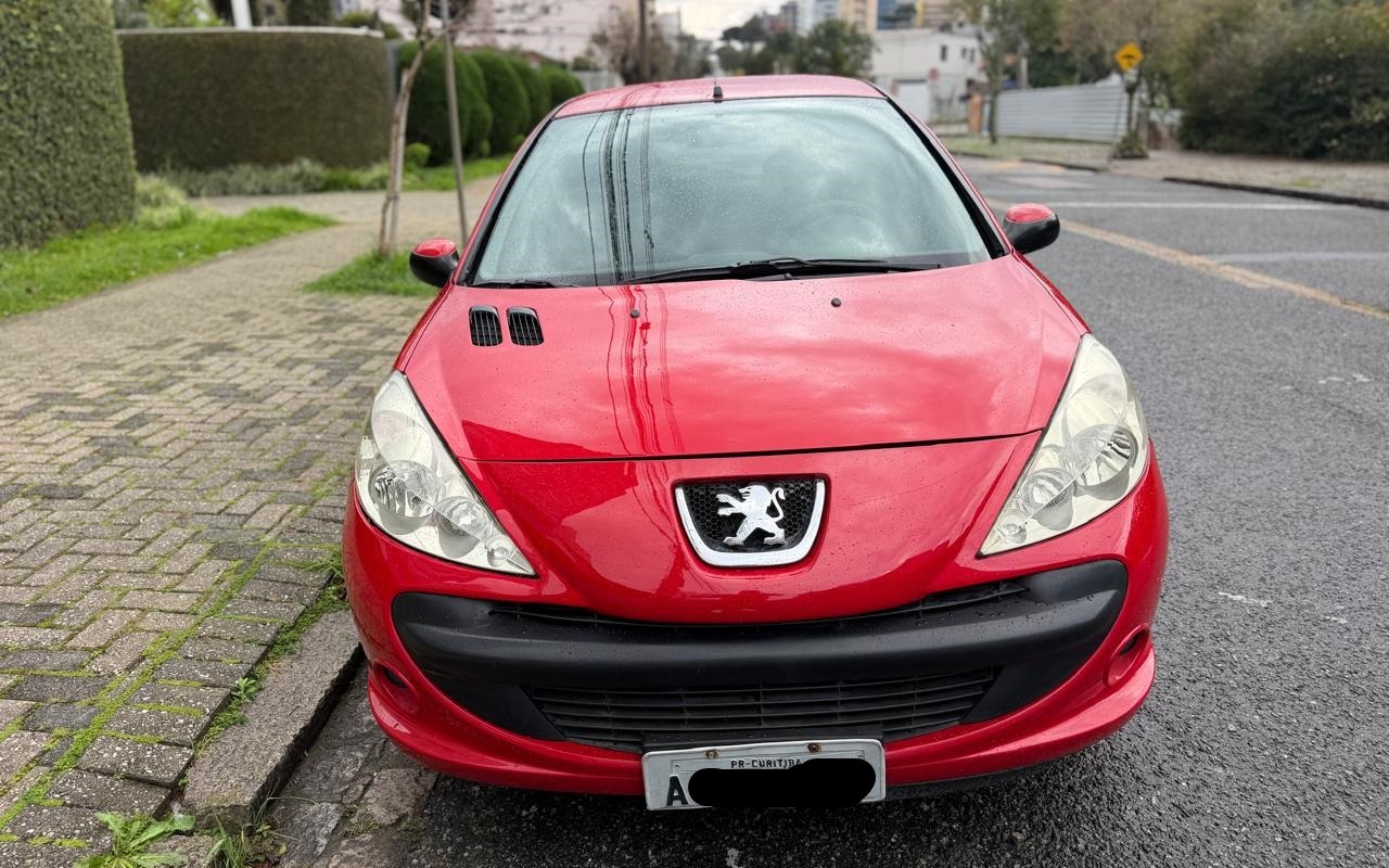 imagem-https://www.socarrao.com.br/sc-vehicle-images-prod/3105912/1786211286179-My5qcGVn.jpeg