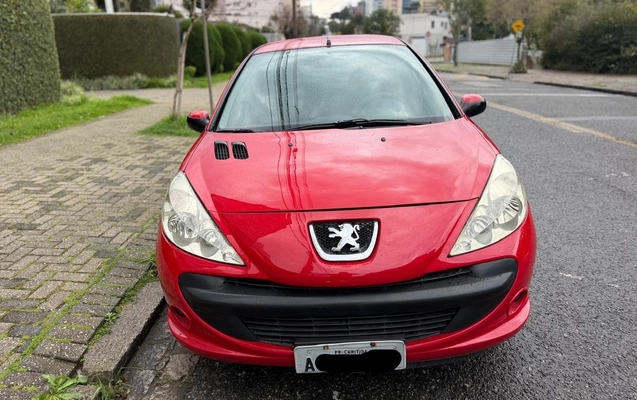 imagem-https://www.socarrao.com.br/sc-vehicle-images-prod/3105912/1786211286179-My5qcGVn.jpeg