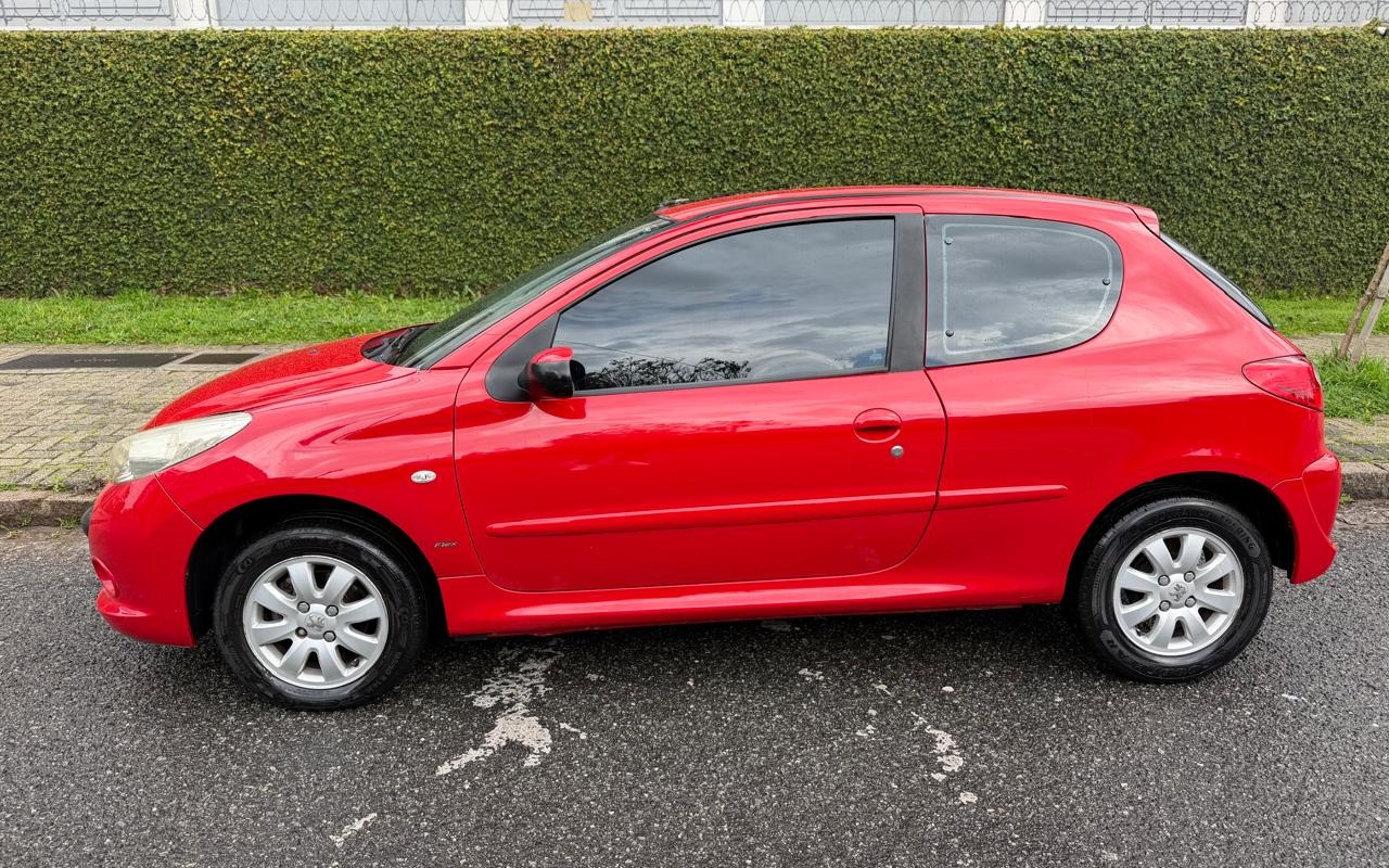 imagem-https://www.socarrao.com.br/sc-vehicle-images-prod/3105912/1786211286288-NC5qcGVn.jpeg