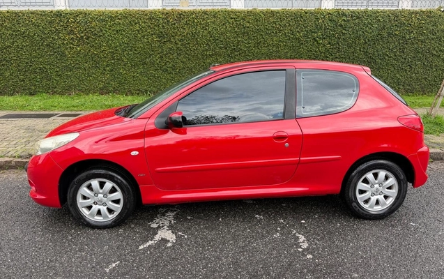 imagem-https://www.socarrao.com.br/sc-vehicle-images-prod/3105912/1786211286288-NC5qcGVn.jpeg