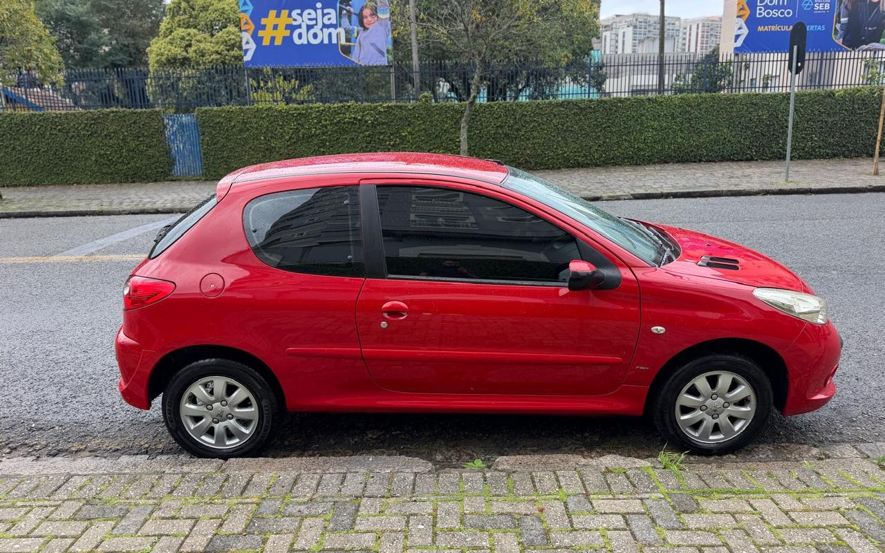 imagem-https://www.socarrao.com.br/sc-vehicle-images-prod/3105912/1786211286412-NS5qcGVn.jpeg