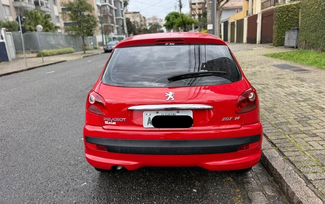 imagem-https://www.socarrao.com.br/sc-vehicle-images-prod/3105912/1786211286717-OC5qcGVn.jpeg