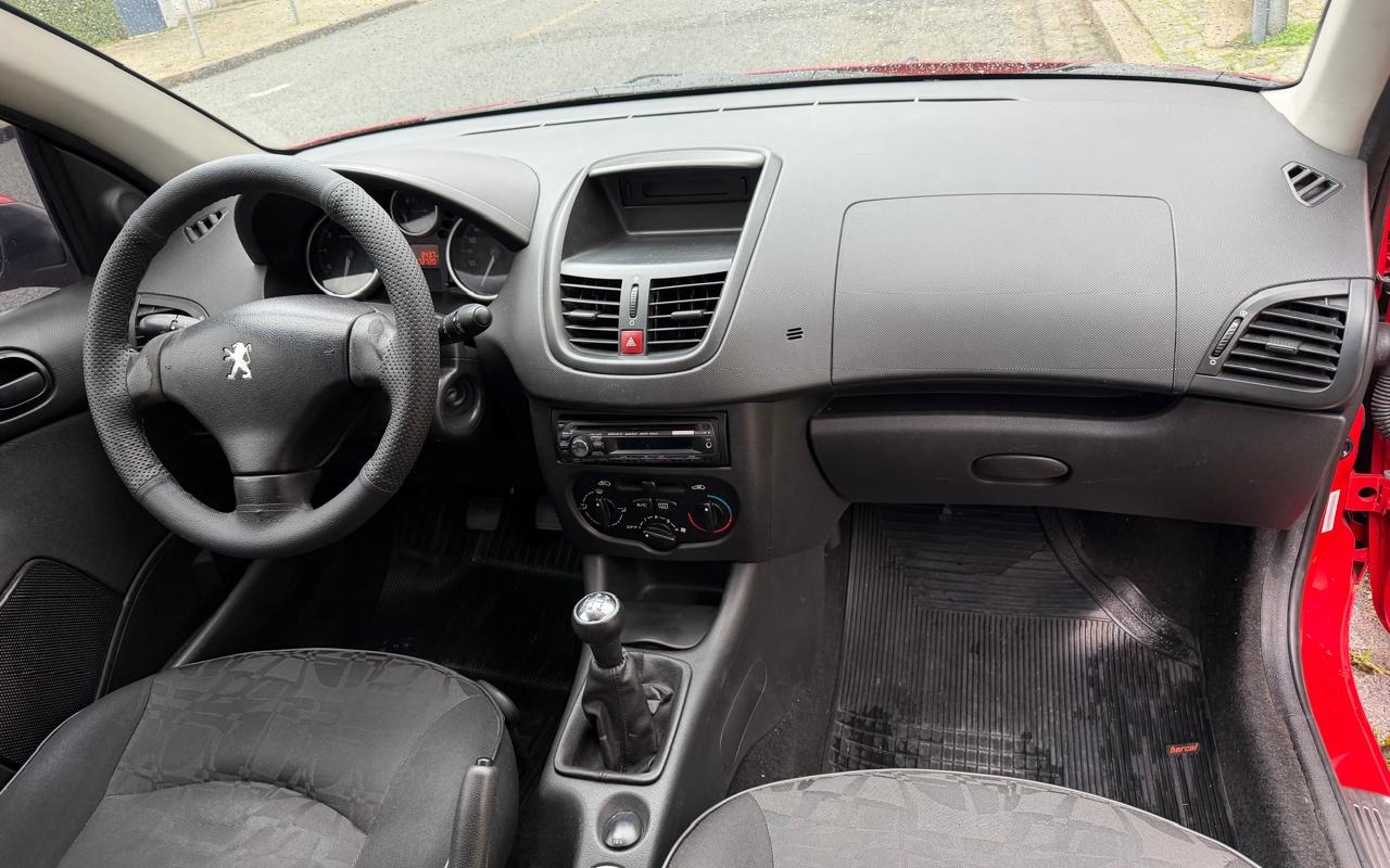 imagem-https://www.socarrao.com.br/sc-vehicle-images-prod/3105912/1786211286911-MTAuanBlZw.jpeg