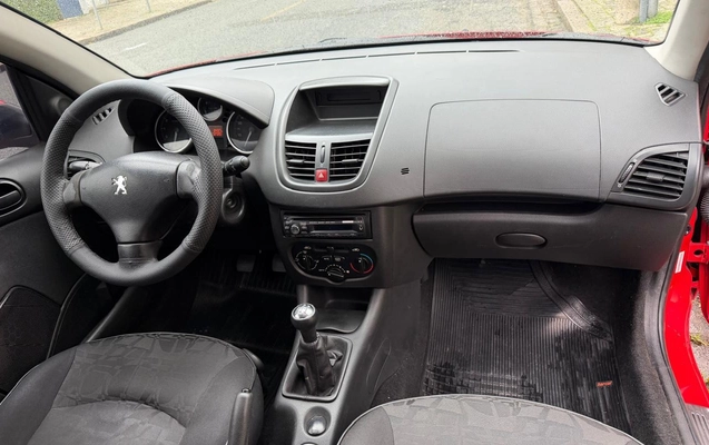 imagem-https://www.socarrao.com.br/sc-vehicle-images-prod/3105912/1786211286911-MTAuanBlZw.jpeg
