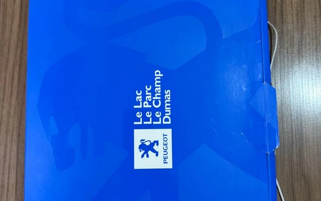 imagem-https://www.socarrao.com.br/sc-vehicle-images-prod/3105912/1786211543669-MTMuanBlZw.jpeg