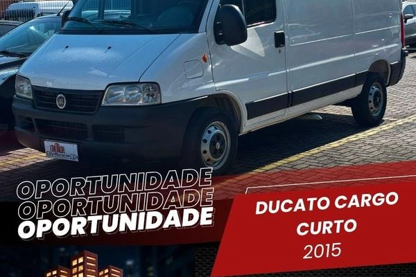 imagem-https://www.socarrao.com.br/sc-vehicle-images-prod/3105921/1786554475612-8362667_9_B_e480d81d81.jpeg