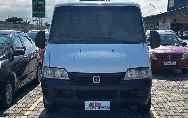 imagem-https://www.socarrao.com.br/sc-vehicle-images-prod/3105921/1786554475617-8362667_1_B_55fa080ff3.jpeg