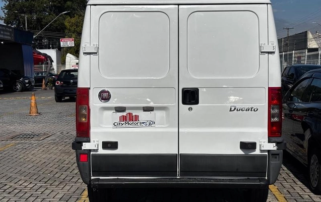 imagem-https://www.socarrao.com.br/sc-vehicle-images-prod/3105921/1786554475620-8362667_3_B_6bc02e22b6.jpeg