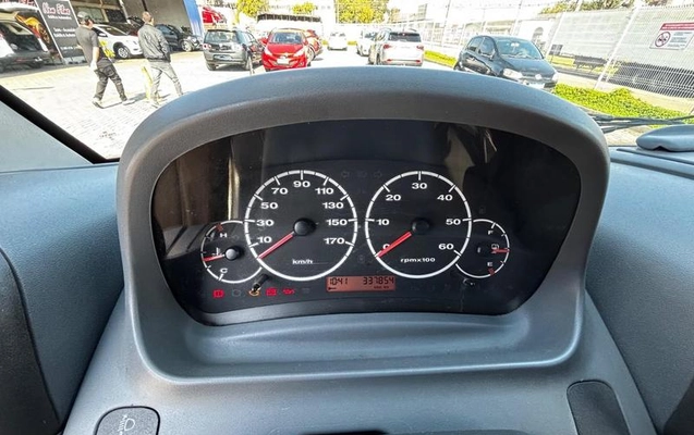 imagem-https://www.socarrao.com.br/sc-vehicle-images-prod/3105921/1786554475627-8362667_7_B_78940784d6.jpeg