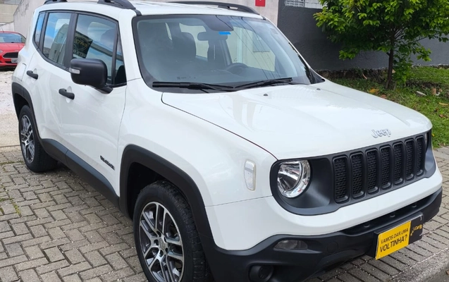 imagem-https://www.socarrao.com.br/sc-vehicle-images-prod/3105928/1786211978406-YjVjNzU2NGMtMDJiOC00OThmLTllN2UtMTgxNzg2ODg3MDc3LmpwZw.jpg