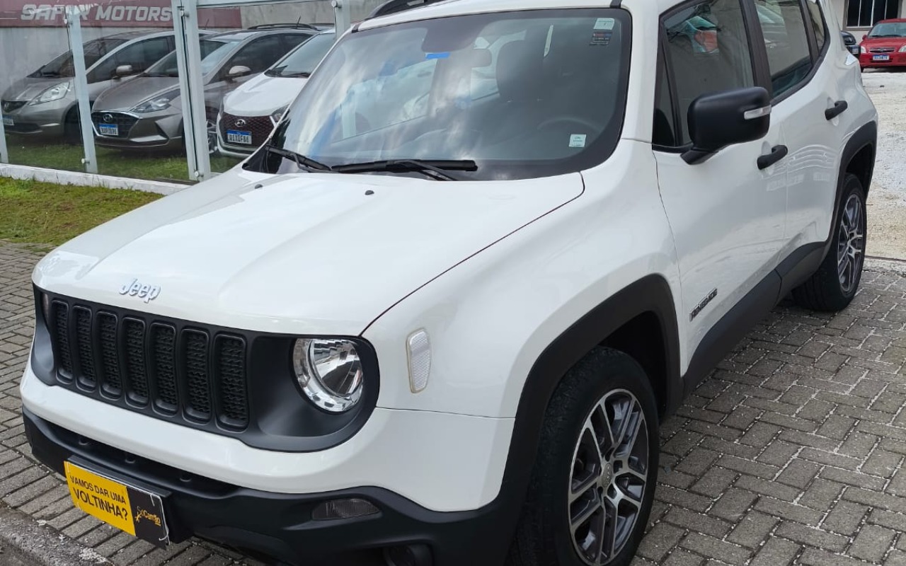 imagem-https://www.socarrao.com.br/sc-vehicle-images-prod/3105928/1786211978533-NmEzMTI2MTEtNTM3Zi00Y2JiLWJkOTAtZDZjMDdjNzI0YTFkLmpwZw.jpg