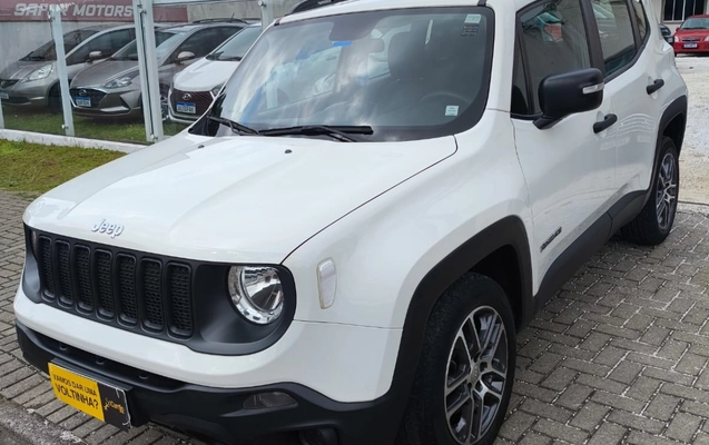imagem-https://www.socarrao.com.br/sc-vehicle-images-prod/3105928/1786211978533-NmEzMTI2MTEtNTM3Zi00Y2JiLWJkOTAtZDZjMDdjNzI0YTFkLmpwZw.jpg