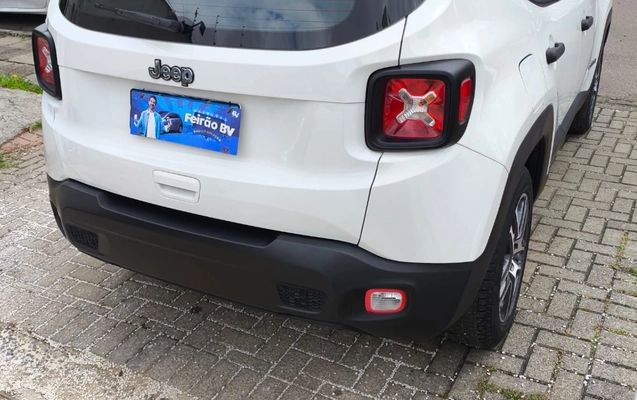 imagem-https://www.socarrao.com.br/sc-vehicle-images-prod/3105928/1786211979075-MjgwMjBkYzMtNDAxNC00MTIwLTlmZGEtZWI4ZjU4YjQyZmE2LmpwZw.jpg