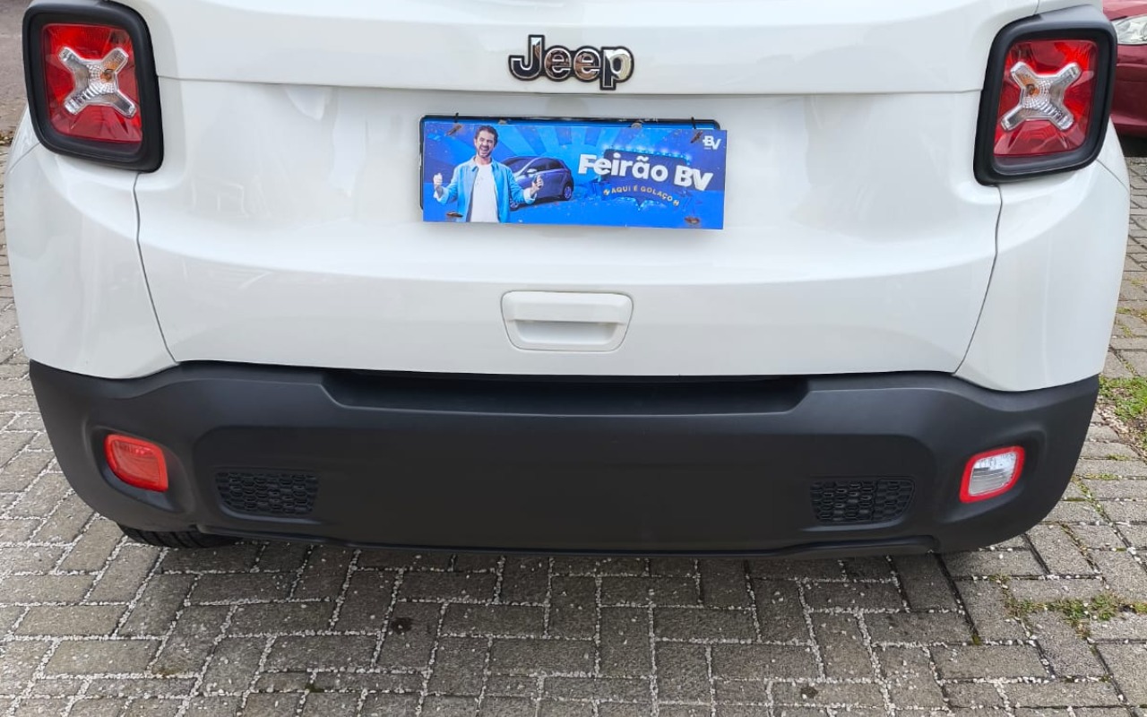 imagem-https://www.socarrao.com.br/sc-vehicle-images-prod/3105928/1786211979177-NDk2ODE3NTMtZGIxNS00YzI4LWIzN2ItMGQyN2YwNDdhZGMyLmpwZw.jpg