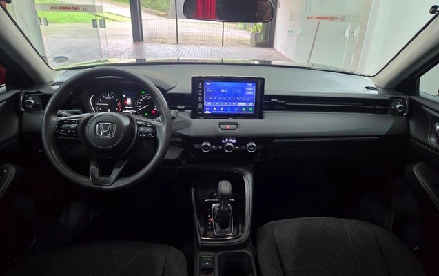 imagem-https://www.socarrao.com.br/sc-vehicle-images-prod/3106026/1788635479986-8362735_11_B_602e6acccf.jpeg