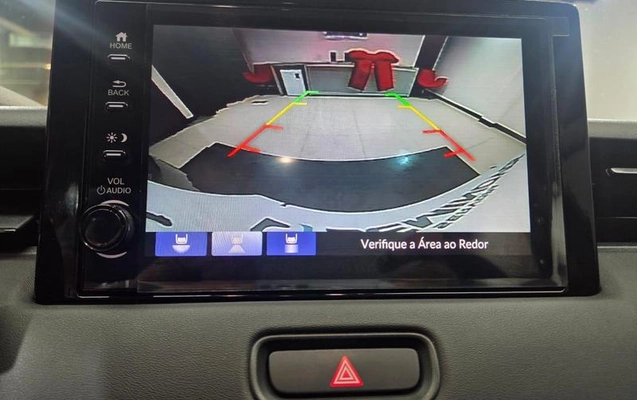 imagem-https://www.socarrao.com.br/sc-vehicle-images-prod/3106026/1788635479999-8362735_10_B_1ab853e526.jpeg