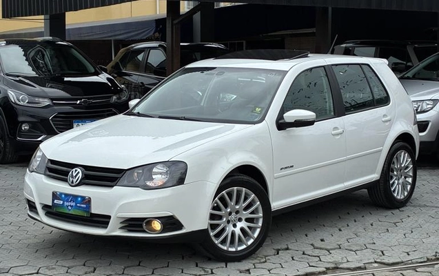 imagem-https://www.socarrao.com.br/sc-vehicle-images-prod/3106028/1786213462487-69406a7773a905322.jpeg