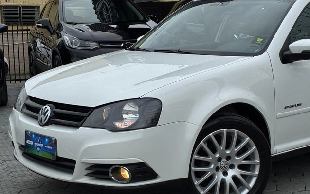 imagem-https://www.socarrao.com.br/sc-vehicle-images-prod/3106028/1786213462490-69406a7773a98924f.jpeg