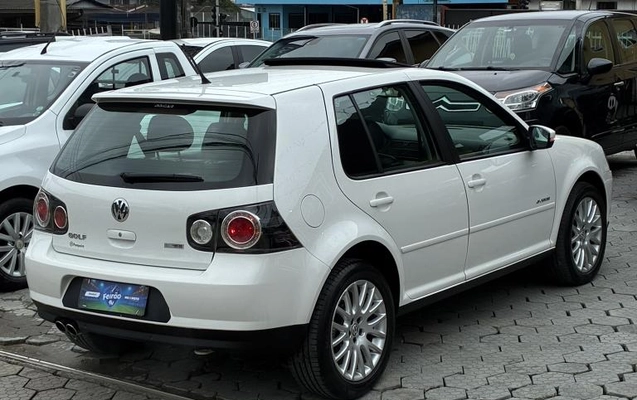 imagem-https://www.socarrao.com.br/sc-vehicle-images-prod/3106028/1786213462495-69406a7773ab9d5f2.jpeg