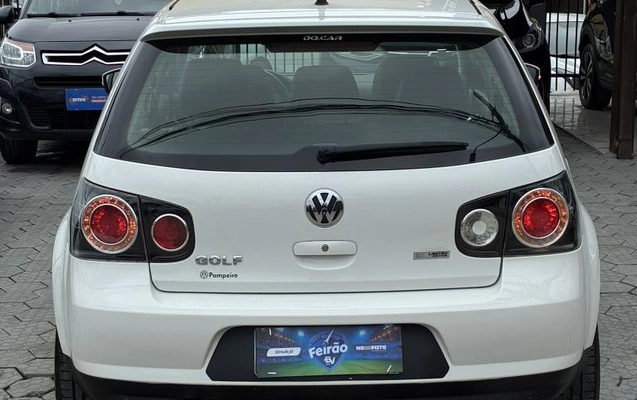 imagem-https://www.socarrao.com.br/sc-vehicle-images-prod/3106028/1786213462497-69406a7773ac22f11.jpeg