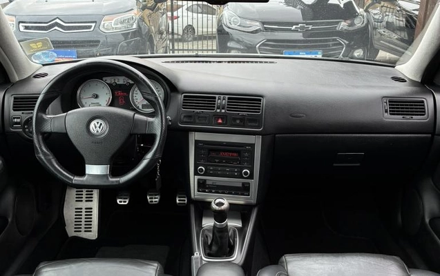 imagem-https://www.socarrao.com.br/sc-vehicle-images-prod/3106028/1786213462501-69406a7773ae0a9e2.jpeg