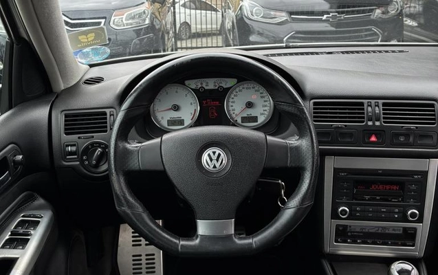 imagem-https://www.socarrao.com.br/sc-vehicle-images-prod/3106028/1786213462503-69406a7773aeacdd3.jpeg