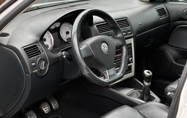 imagem-https://www.socarrao.com.br/sc-vehicle-images-prod/3106028/1786213462504-69406a7773acc8803.jpeg