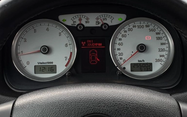 imagem-https://www.socarrao.com.br/sc-vehicle-images-prod/3106028/1786213462509-69406a7773af02596.jpeg
