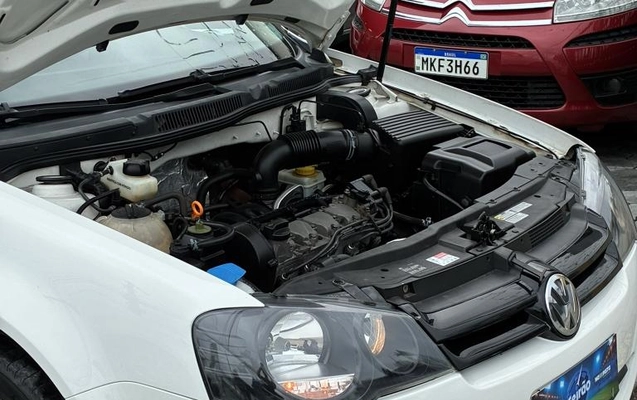 imagem-https://www.socarrao.com.br/sc-vehicle-images-prod/3106028/1786213462514-69406a7773aa7b3c3.jpeg