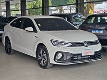 imagem de Comfort. 200 TSI 1.0 Flex 12V Aut
