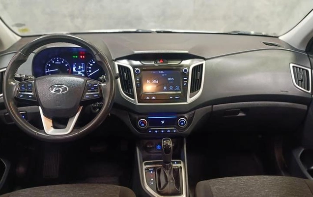 imagem-https://www.socarrao.com.br/sc-vehicle-images-prod/3106060/1789656524336-8332965_2_B_b64a578bdf.jpeg