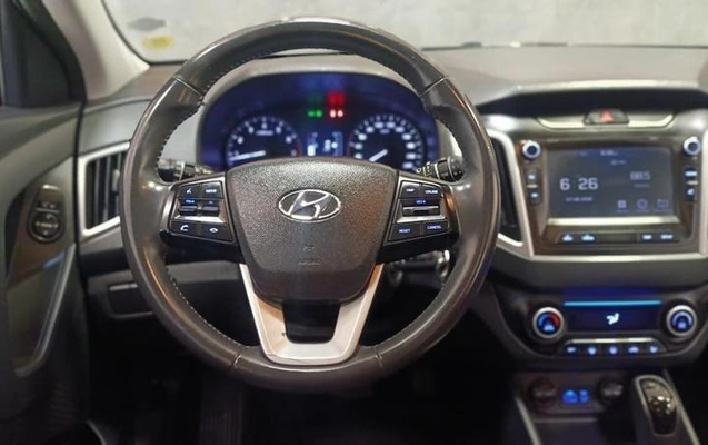 imagem-https://www.socarrao.com.br/sc-vehicle-images-prod/3106060/1789656524337-8332965_19_B_937a1bc3d9.jpeg