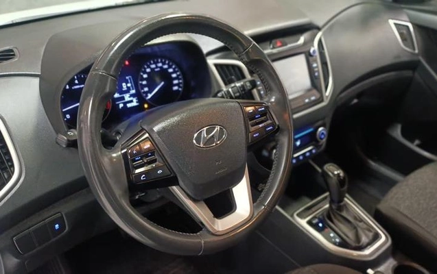 imagem-https://www.socarrao.com.br/sc-vehicle-images-prod/3106060/1789656524339-8332965_15_B_95dfc7b7c6.jpeg