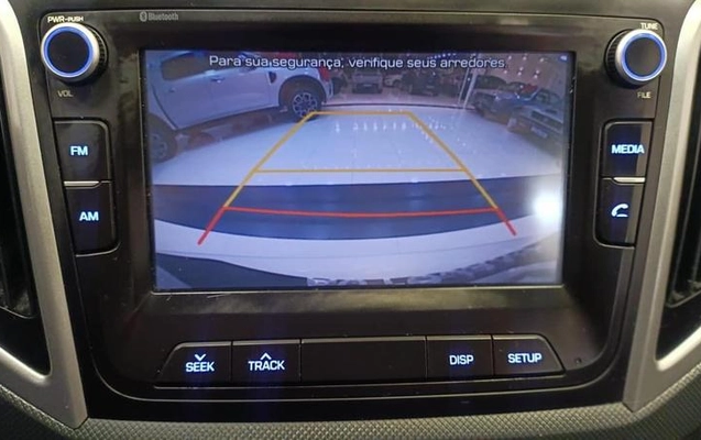 imagem-https://www.socarrao.com.br/sc-vehicle-images-prod/3106060/1789656524351-8332965_9_B_af15d69e8f.jpeg