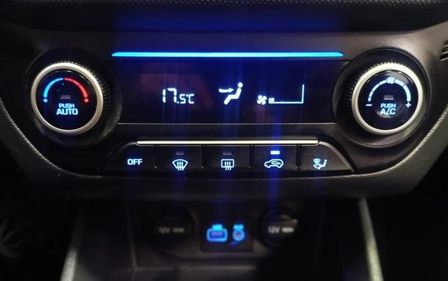 imagem-https://www.socarrao.com.br/sc-vehicle-images-prod/3106060/1789656524353-8332965_14_B_0bb2cb75d2.jpeg