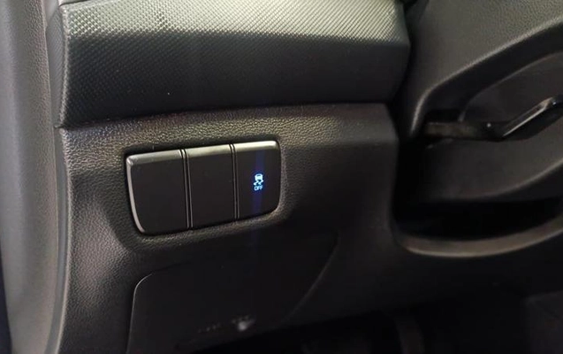 imagem-https://www.socarrao.com.br/sc-vehicle-images-prod/3106060/1789656524355-8332965_19_B_d95f9fedd5.jpeg
