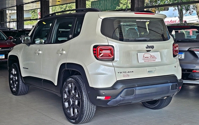 imagem-https://www.socarrao.com.br/sc-vehicle-images-prod/3106082/1789240136864-z87T1DVQsauZrO4YJoXlrOlvtNuEL5XZ.jpg