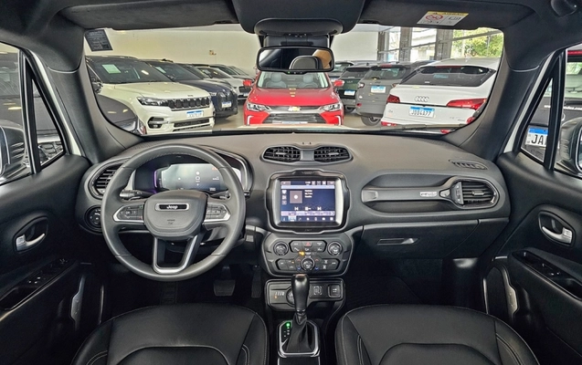 imagem-https://www.socarrao.com.br/sc-vehicle-images-prod/3106082/1789240136866-i4ctrmoQIOypORZZUlin8eqgRPGKo3GF.jpg
